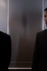 Nonton film Criminal Minds Season 7 Episode 14 terbaru