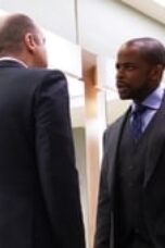 Nonton film Suits Season 9 Episode 1 terbaru