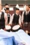 Nonton film Grey’s Anatomy Season 15 Episode 13 terbaru