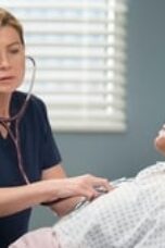 Nonton film Grey’s Anatomy Season 15 Episode 1 terbaru
