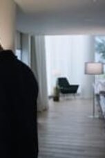 Nonton film The Night Agent Season 1 Episode 2 terbaru