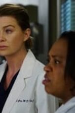 Nonton film Grey’s Anatomy Season 12 Episode 18 terbaru