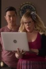 Nonton film Criminal Minds Season 14 Episode 3 terbaru