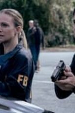Nonton film Criminal Minds Season 17 Episode 7 terbaru