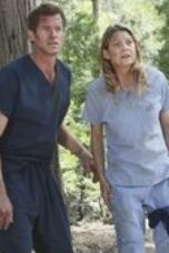 Nonton film Grey’s Anatomy Season 8 Episode 24 terbaru