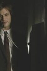 Nonton film Criminal Minds Season 12 Episode 14 terbaru