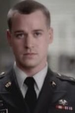 Nonton film Grey’s Anatomy Season 5 Episode 24 terbaru