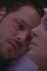 Nonton film Grey’s Anatomy Season 5 Episode 19 terbaru