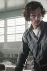 Nonton film Criminal Minds Season 12 Episode 18 terbaru