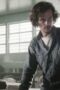 Nonton film Criminal Minds Season 12 Episode 18 terbaru