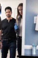 Nonton film Criminal Minds Season 16 Episode 1 terbaru