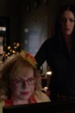 Nonton film Criminal Minds Season 12 Episode 4 terbaru