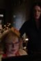 Nonton film Criminal Minds Season 12 Episode 4 terbaru