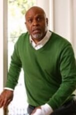 Nonton film Grey’s Anatomy Season 8 Episode 16 terbaru