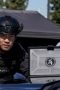 Nonton film S.W.A.T. Season 4 Episode 16 terbaru Nonton film S.W.A.T. Season 4 Episode 16 terbaru