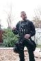 Nonton film S.W.A.T. Season 7 Episode 7 terbaru