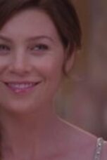 Nonton film Grey’s Anatomy Season 5 Episode 20 terbaru