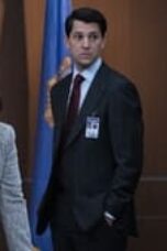 Nonton film Criminal Minds Season 16 Episode 10 terbaru