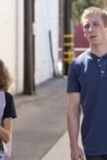 Nonton film Shameless Season 9 Episode 11 terbaru
