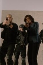 Nonton film Criminal Minds Season 13 Episode 19 terbaru