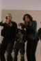Nonton film Criminal Minds Season 13 Episode 19 terbaru