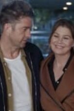 Nonton film Grey’s Anatomy Season 18 Episode 9 terbaru