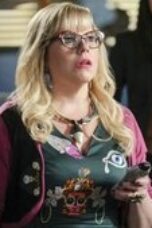 Nonton film Criminal Minds Season 13 Episode 4 terbaru