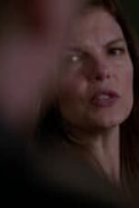 Nonton film Criminal Minds Season 9 Episode 12 terbaru