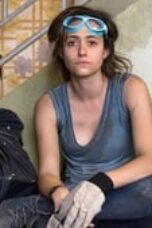 Nonton film Shameless Season 7 Episode 8 terbaru