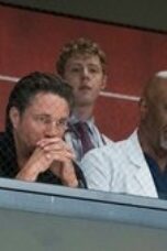 Nonton film Grey’s Anatomy Season 14 Episode 1 terbaru