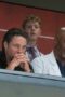 Nonton film Grey’s Anatomy Season 14 Episode 1 terbaru