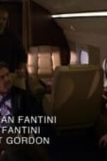 Nonton film Criminal Minds Season 8 Episode 18 terbaru
