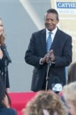Nonton film Grey’s Anatomy Season 15 Episode 7 terbaru