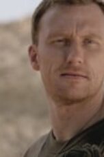 Nonton film Grey’s Anatomy Season 6 Episode 18 terbaru