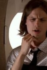 Nonton film Criminal Minds Season 3 Episode 20 terbaru