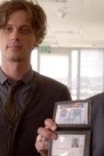 Nonton film Criminal Minds Season 11 Episode 2 terbaru
