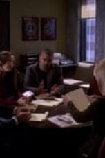Nonton film Criminal Minds Season 1 Episode 13 terbaru