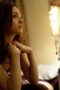 Nonton film Shameless Season 4 Episode 1 terbaru