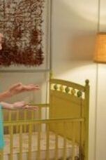 Nonton film Grey’s Anatomy Season 11 Episode 6 terbaru