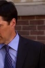 Nonton film Criminal Minds Season 5 Episode 4 terbaru