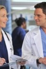 Nonton film Grey’s Anatomy Season 8 Episode 18 terbaru