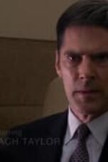 Nonton film Criminal Minds Season 8 Episode 7 terbaru