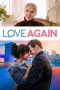 Nonton film Love Again terbaru