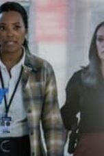 Nonton film Criminal Minds Season 16 Episode 2 terbaru