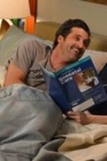 Nonton film Grey’s Anatomy Season 9 Episode 18 terbaru