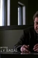 Nonton film Criminal Minds Season 10 Episode 20 terbaru