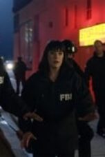 Nonton film Criminal Minds Season 13 Episode 22 terbaru