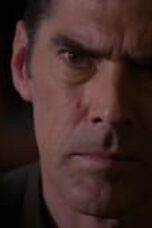Nonton film Criminal Minds Season 8 Episode 12 terbaru