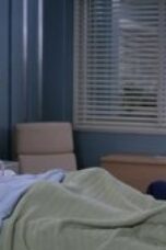 Nonton film Grey’s Anatomy Season 14 Episode 17 terbaru