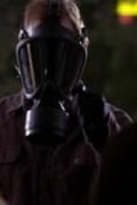 Nonton film Criminal Minds Season 8 Episode 8 terbaru